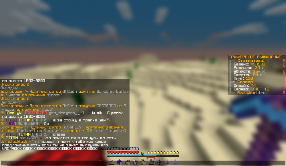 2021-11-26_23_36_25.thumb.png.c7e2ea09415130362208b33fcd0886d8.png