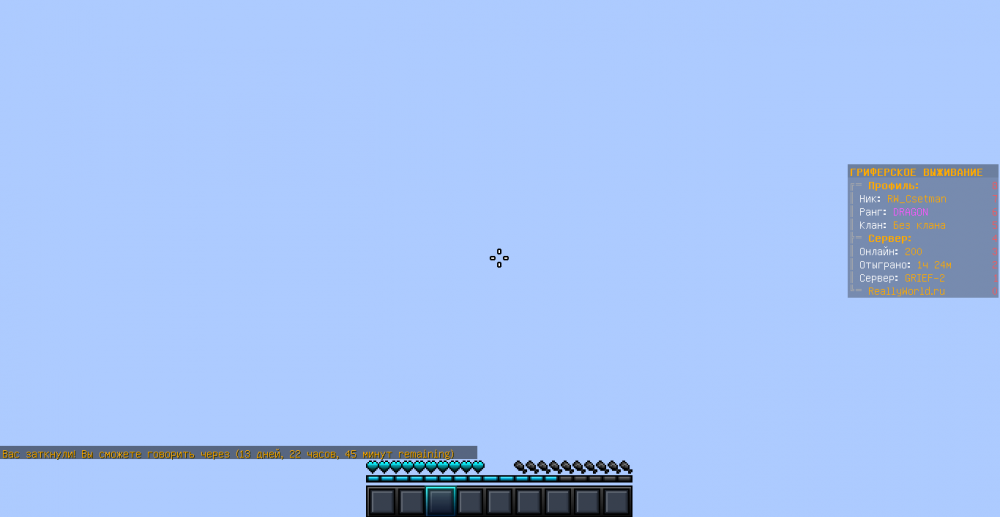 2021-11-27_12_57_26.thumb.png.306000be95427c095a84ed8dd59a993c.png
