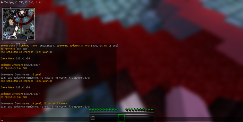 2021-11-28_11_09_56.thumb.png.f5c9acfd8c90240d311087f5902ecb92.png