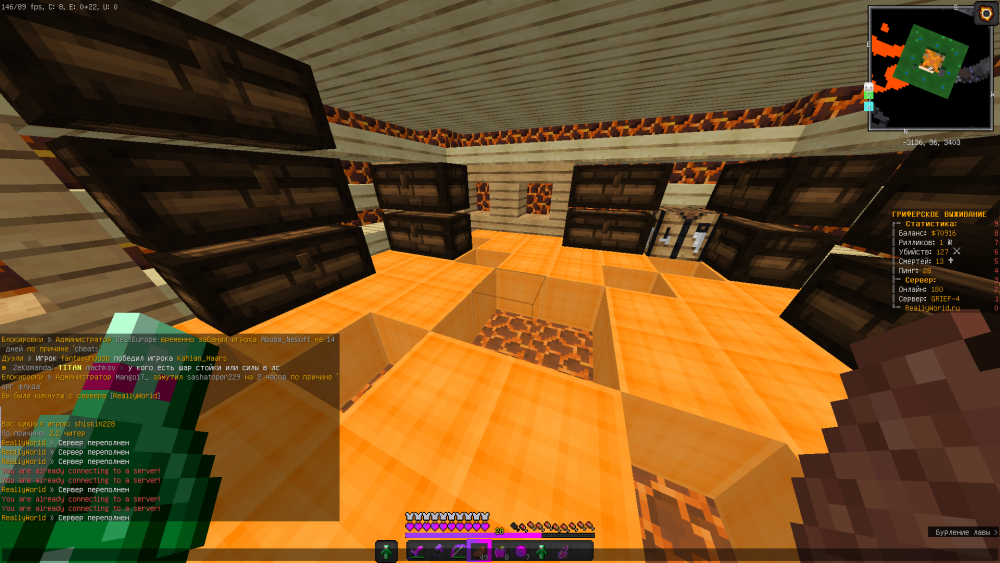 2021-11-30_16_51_44.thumb.png.e3bf8b7eb1bd2f081d57b86cebf9768e.png