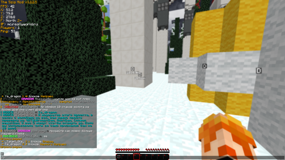 2021-11-30_20_15_59.thumb.png.c37dbd55205c85c35e7ca4671027c3ac.png