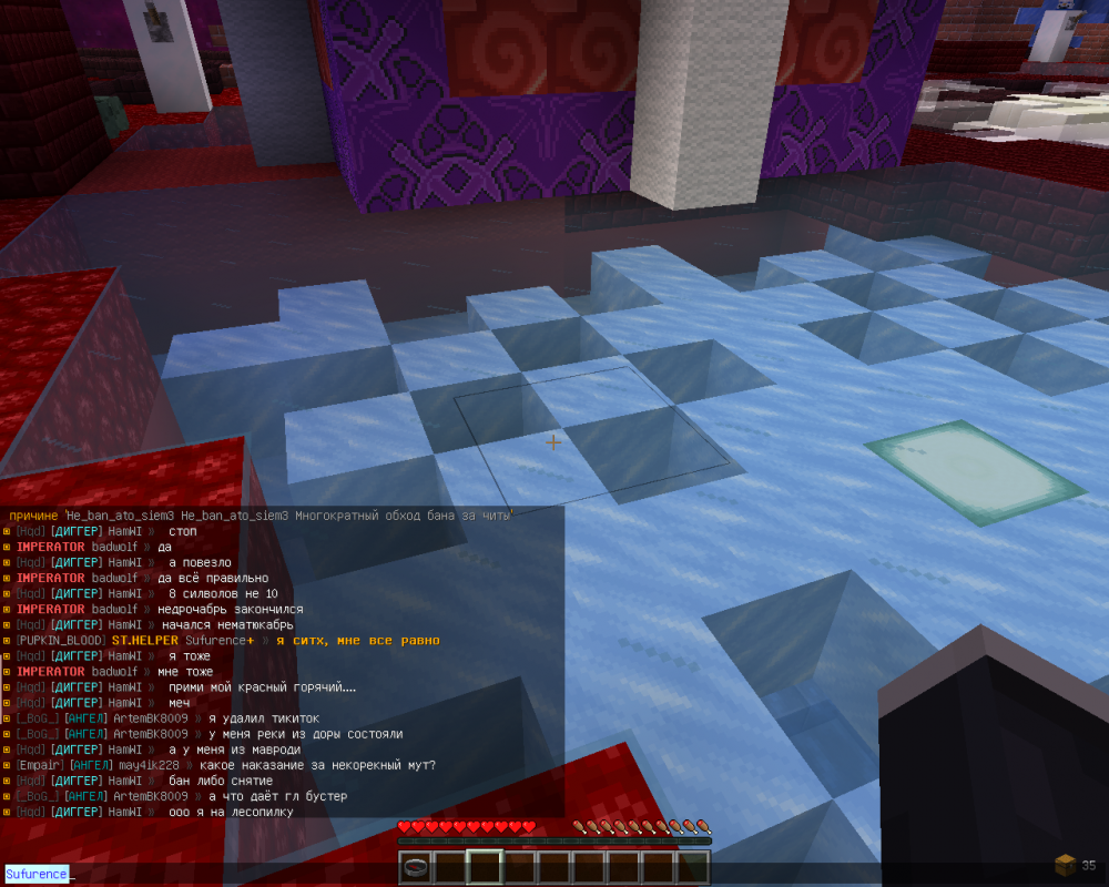 2021-12-01_02_04_17.thumb.png.71ae5c6a7efedb4a5d7bd5780d260b4d.png