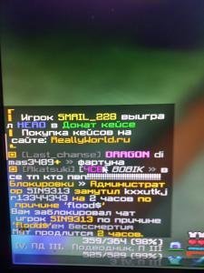 20211128_151836.jpg.74352c51de77222e43c4888c044850af.jpg