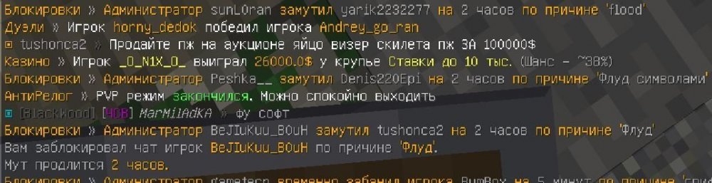 288802837_.thumb.JPG.dcfb17ba9cbbde9eaeda019adfe46565.JPG