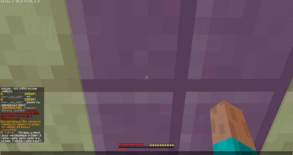 492720109_.thumb.PNG.cecee6b08a9f908f81786b8175e0d3d6.PNG