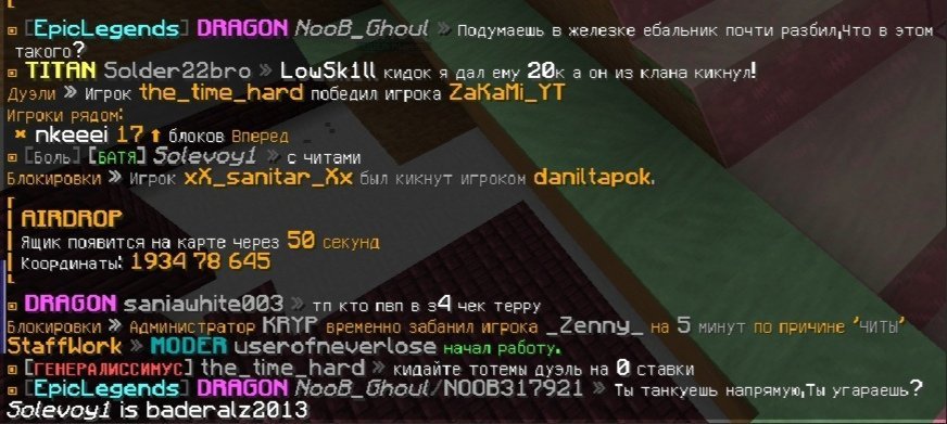 50VkjqADrKA.jpg.2981c5a987d95a1248f84d8d9a30d4f1.jpg