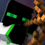 Roman_minecraf