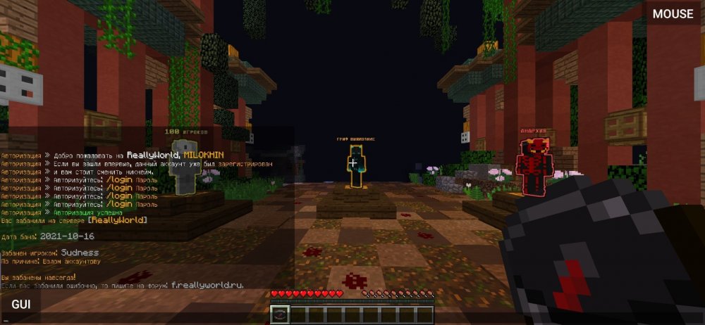 Screenshot_20211102-032458_PojavLauncher (Minecraft Java Edition for Android).jpg