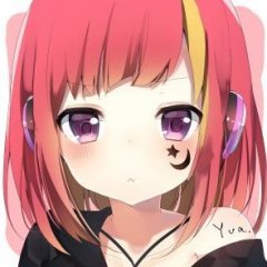 LgSenpai