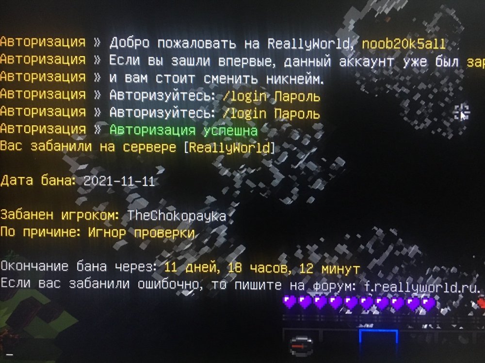 6E93F296-6A7D-45A0-A423-062AFE67A0F2.thumb.jpeg.135982e149e303b07aa6bacbb4f9b1b4.jpeg