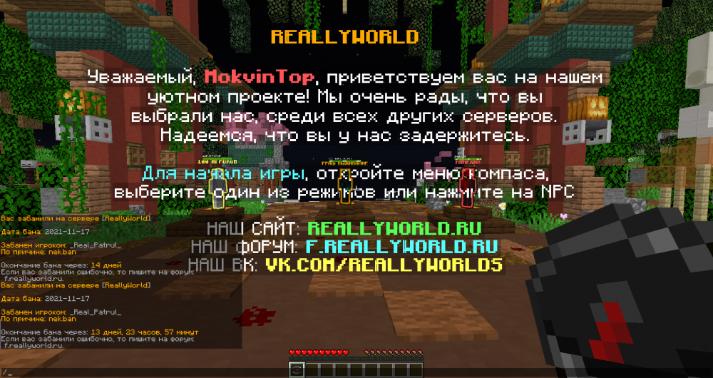 796784381_.thumb.png.66d4cbd81e6b9825319e5b38f62ea02c.png