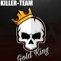 HypeDS