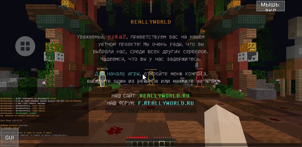 866561233_Screenshot_20211115-225840_PojavLauncher(MinecraftJavaEditionforAndroid).thumb.jpg.73017cb3bcf1ce50a45237ec6f14ec0e.jpg