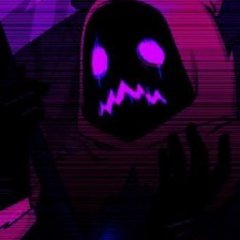 SNIKS_OVER_