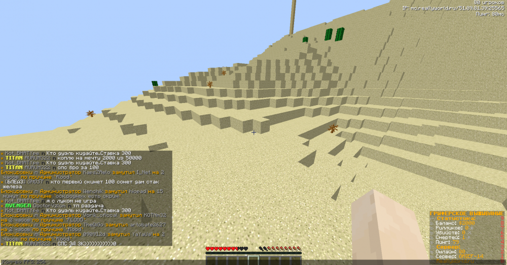 AURUM322.thumb.png.ac7166a3a18d71594a620a88cc8da212.png