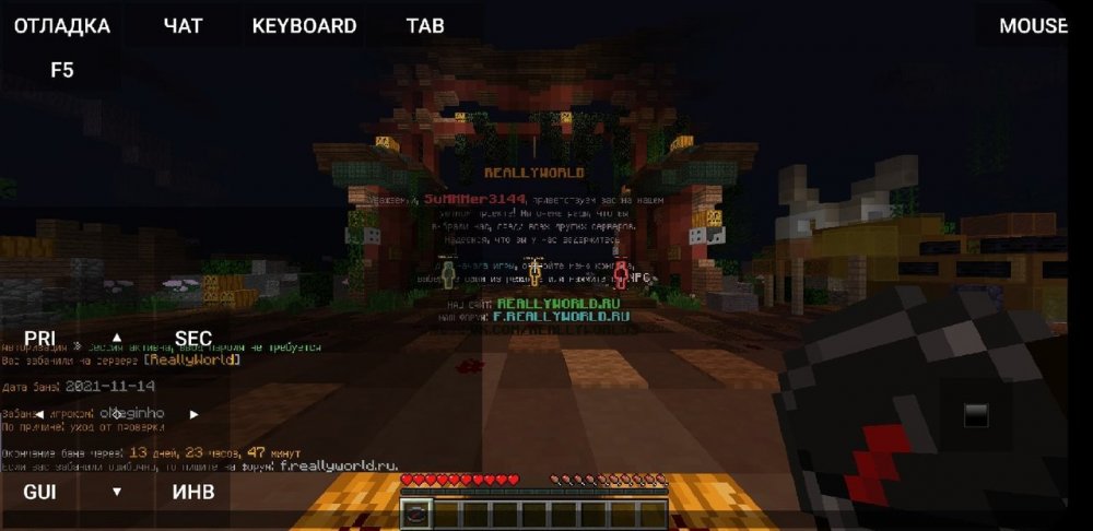 AoR9HmU5Vmw.thumb.jpg.4e66eec1b54b48299649c6092e9c15f7.jpg