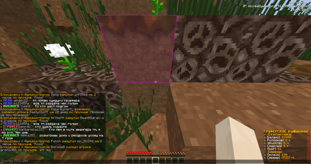 Boroda0.thumb.png.03f8ffc8c834b2688498d6dc170506ed.png