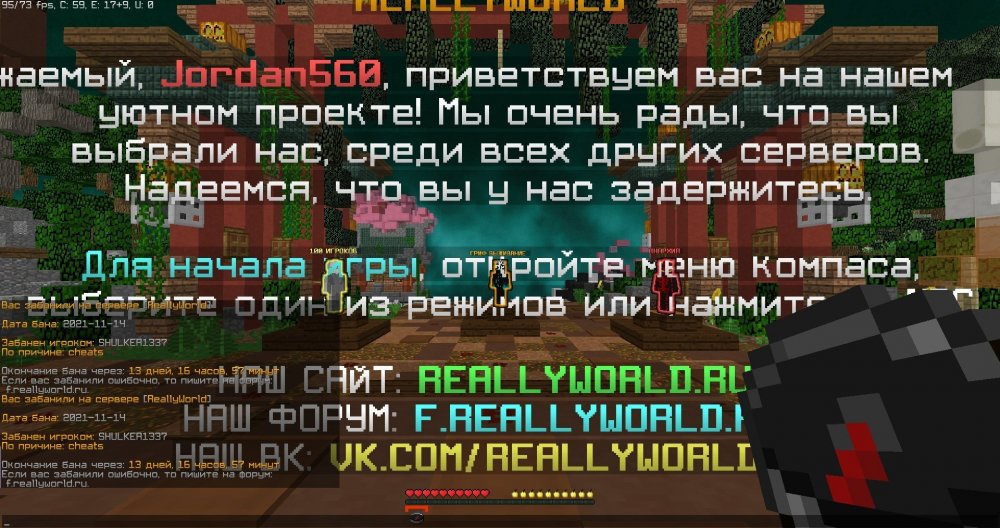 EF0TO6iZnBk.thumb.jpg.bd5b308735b6b63c527617bfafe9828b.jpg
