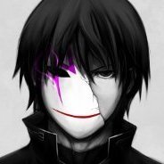 Jozef_Joker