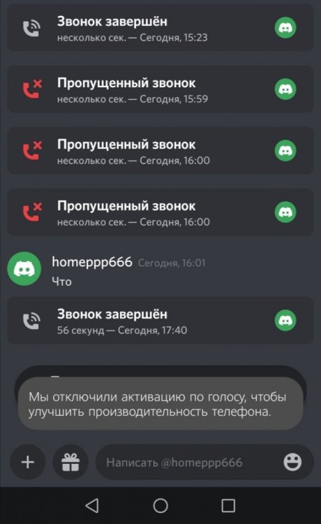 IMG-e8e290ae17e0546e2933f7463bce1d6d-V.jpg