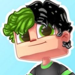 Latron_Gamer