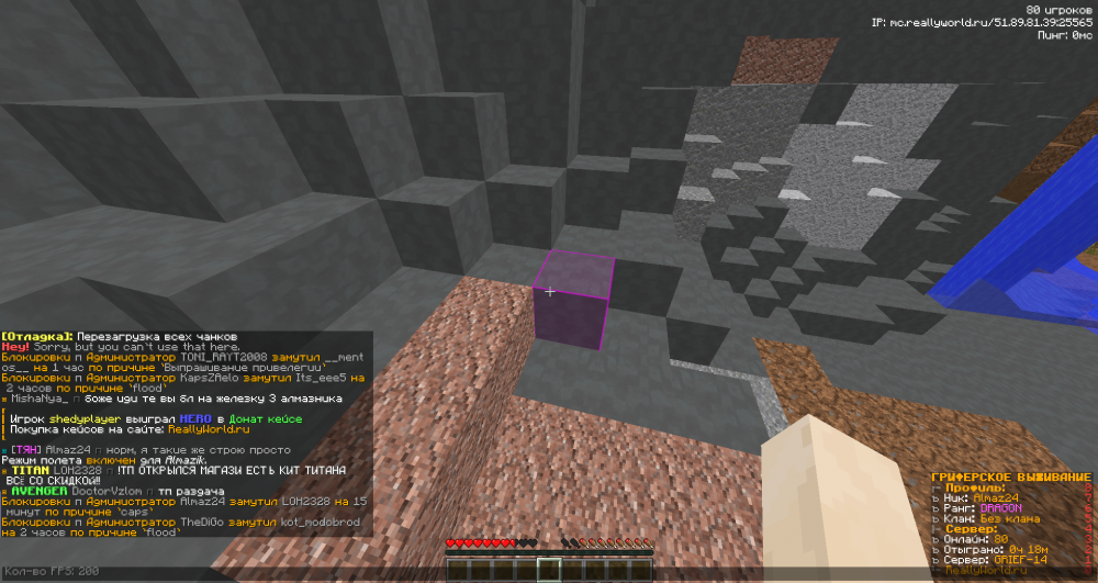 LOH2328.thumb.png.b36d9afcc4bf2e41625ae3396e10cf86.png