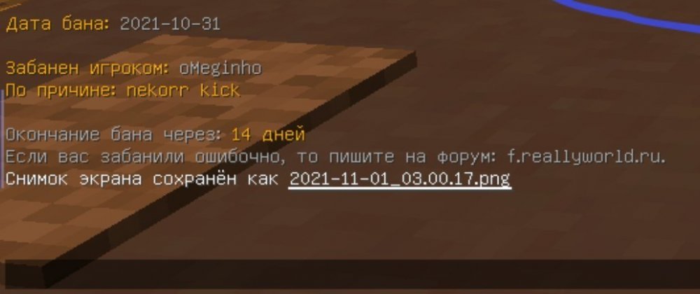 Qc0Wb40zGKc.thumb.jpg.9ba49794399d92e83a6ee4da5fe294ef.jpg