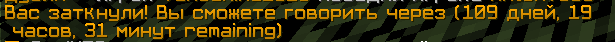 Screenshot_1.png.9ade4d9da2f05af9895261cd06eb7993.png