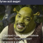 Прошик