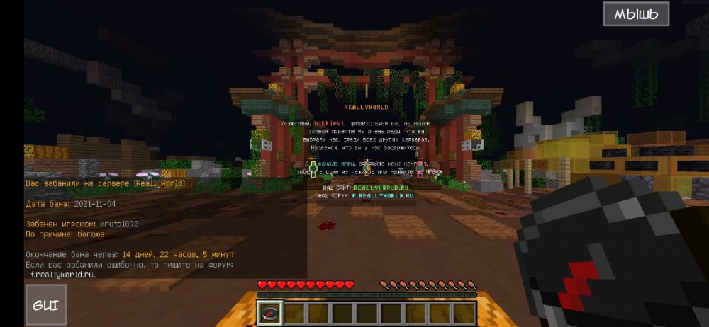 Screenshot_2021-11-04-09-12-34-964_net.kdt.pojavlaunch.jpg