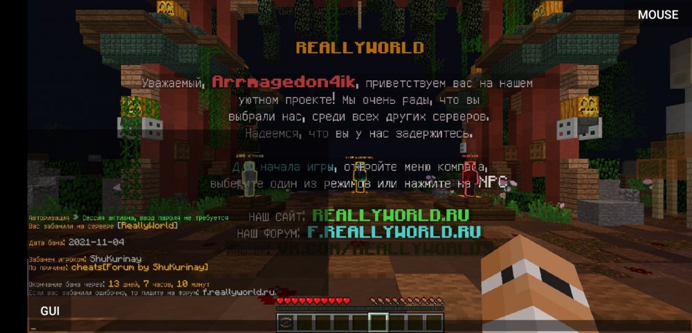 Screenshot_2021-11-05-11-21-50-507_net.kdt.pojavlaunch.jpg