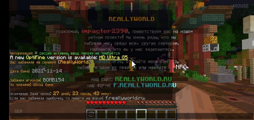 Screenshot_2021-11-14-21-18-46-657_net.kdt.pojavlaunch.jpg
