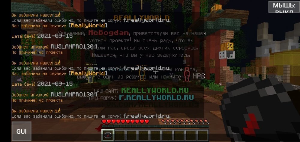 Screenshot_2021-11-18-11-16-07-355_net.kdt.pojavlaunch.jpg