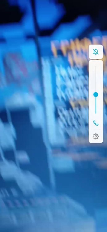 Screenshot_20211119_224433_com.discord.jpg