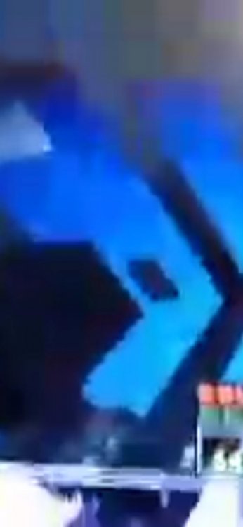 Screenshot_20211119_224516_com.discord.jpg