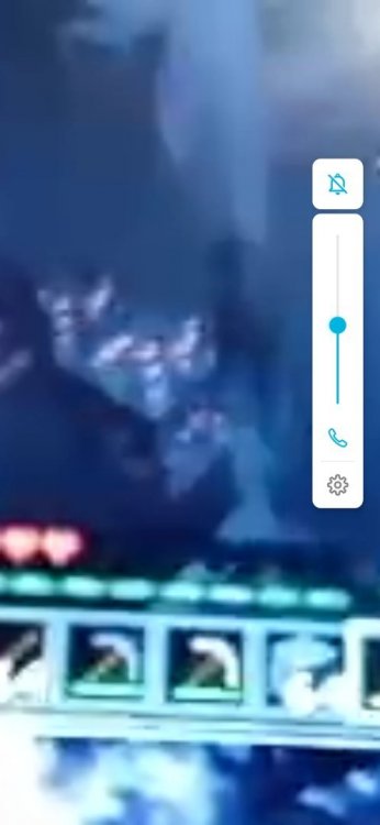 Screenshot_20211119_224542_com.discord.thumb.jpg.9b206b118a3ff7f1132c6dc16b05ff67.jpg