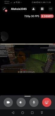 Screenshot_20211124_112821_com.discord.jpg.5cb5789fd02d9fdc2b3f25d91f0afb3c.jpg.30e9ec287e2da198c3c0a9bd1f2904fd.jpg