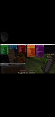 Screenshot_20211124_112828_com.discord.jpg.cea478f149acd21ea632b45b7bacbdf2.jpg.9cf68626cde119b311836e82a364759d.jpg