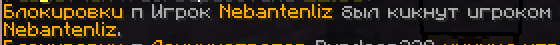Screenshot_3.png.e0597101ee8f6272e180a4fd4f54981a.png