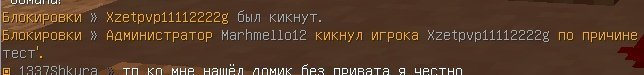 VMvjk2oIkZo.jpg.d2f57522ac747cb9a40de12a1d42153e.jpg