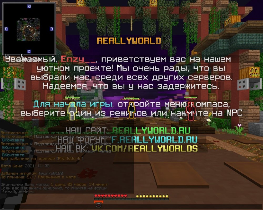Y_oXmTBYsRQ.jpg