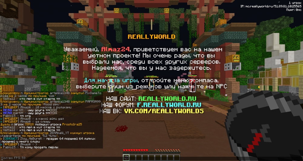 ZEKAmalii_YT.thumb.png.4d147170024c62adb2308cf12ff60201.png