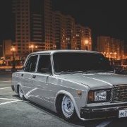 Desert18