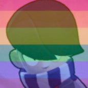 YTwil