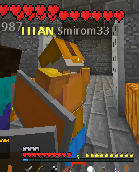 image.png.1b700e028edcf411682105518cebfcc4.png