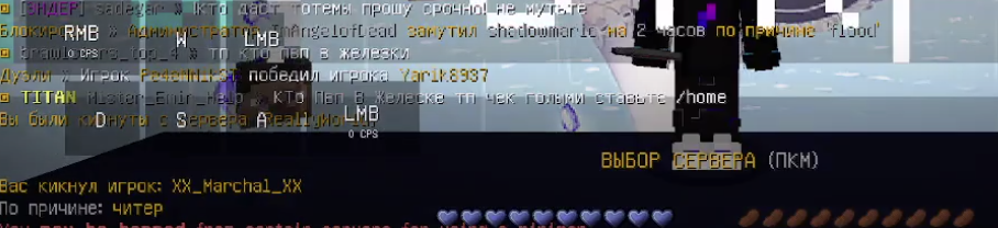 image.png.38529f4caf43d84cdf8f64f470d030b4.png