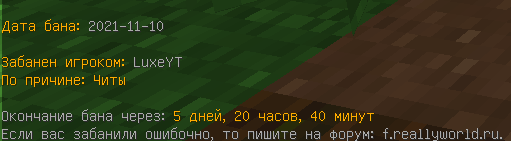 image.png.85d23ceeebc4454c8640ce6d0def1aec.png