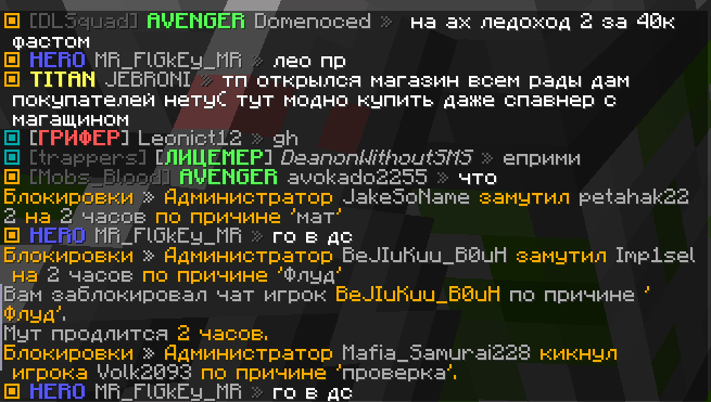 image.png.8f4f7b7119412b46893f574b417687c0.png
