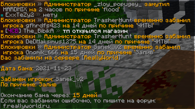 image.png.b350db6d48f0d26b0db716bd181a7bec.png