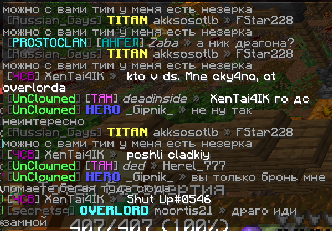image.png.bffad74536c759baa3a5442098e67c51.png